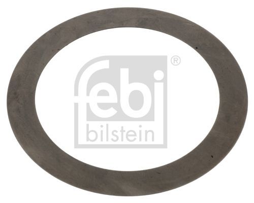 Febi 01738 -  -