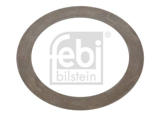 Febi 01740 -  -
