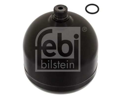 Febi 01817 -  -