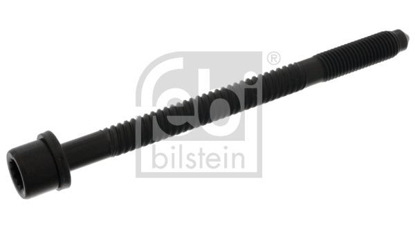 Febi 01836 -  -