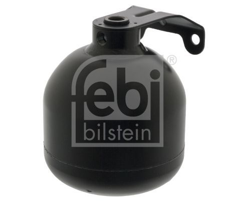 Febi 01915 -  -