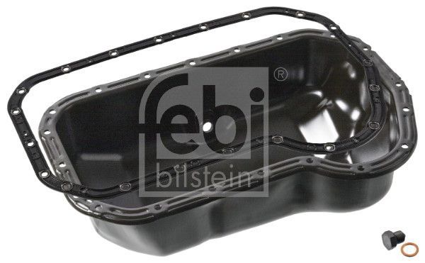 Febi 02004 -  -