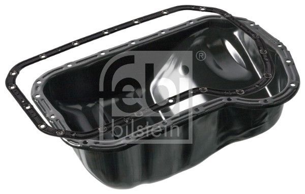 Febi 02005 -  -