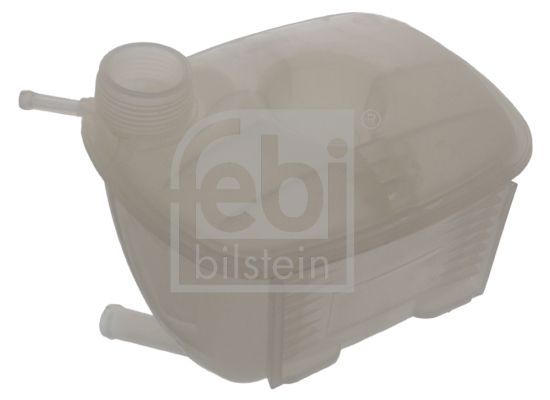 Febi 02136 -  -