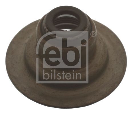 Febi 02164