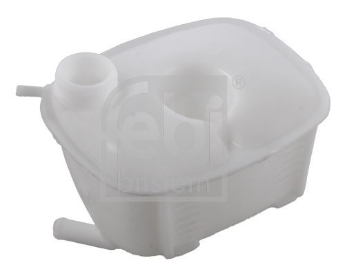 Febi 02205 -  -