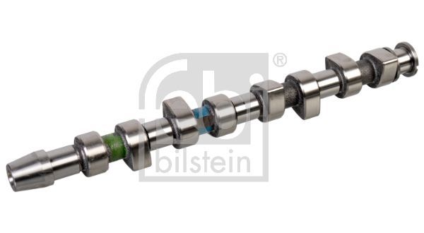 Febi 02227 -  -