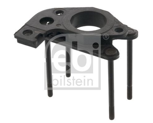 Febi 02365 -  -