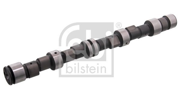 Febi 02391 -  -