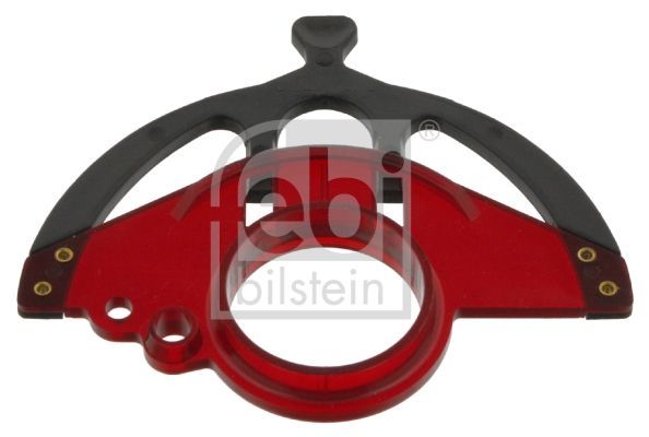 Febi 02519 -  -