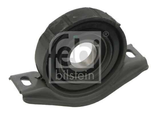 Febi 02522 -  -
