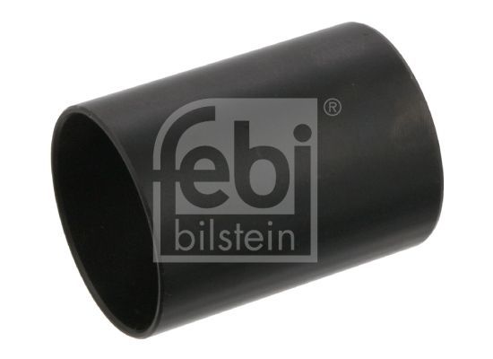 Febi 02676 -  -