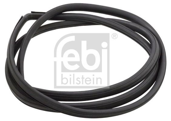 Febi 02752 -  -
