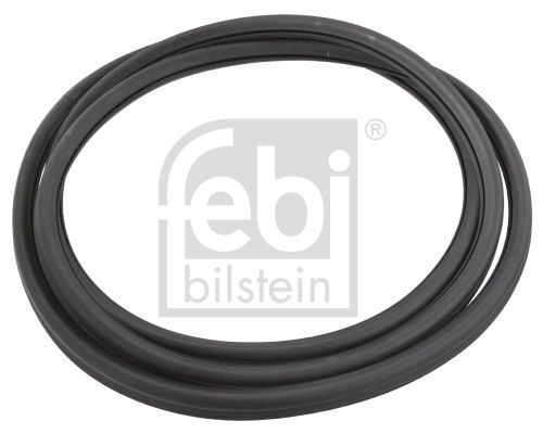 Febi 02792 -  -