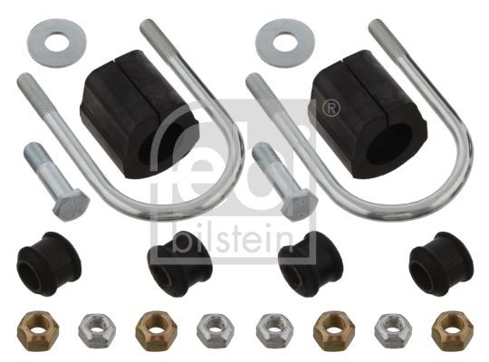Febi 02850 -  -