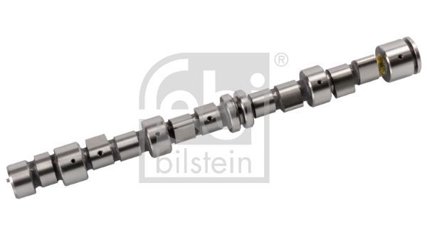 Febi 02986 -  -