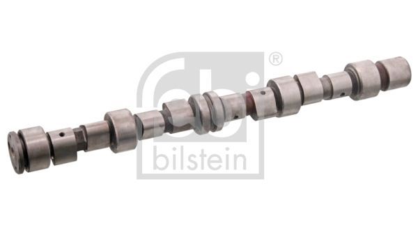 Febi 02996 -  -