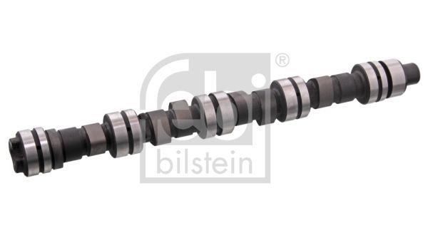 Febi 03017 -  -