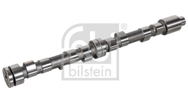 Febi 03021 -  -
