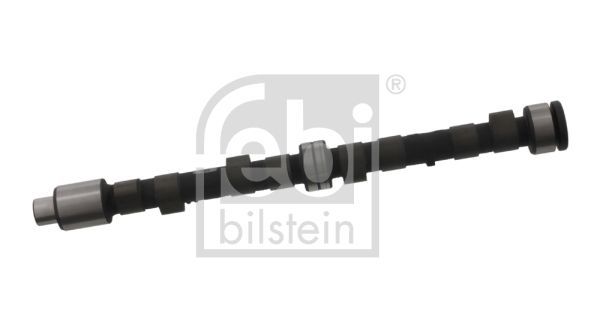 Febi 03023 -  -
