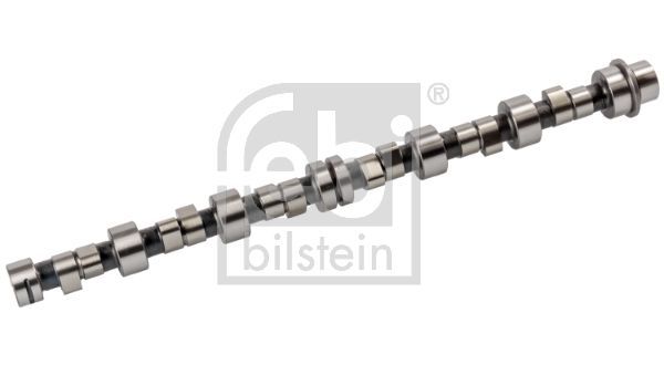 Febi 03068 -  -