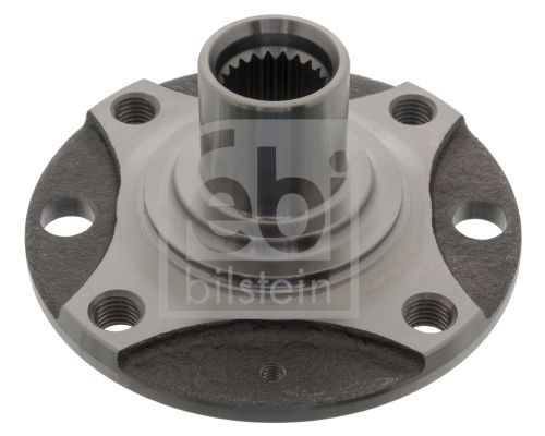 Febi 03106 -  -