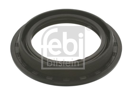 Febi 03117 -  -