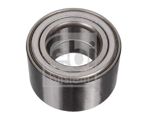 Febi 03270 -  -