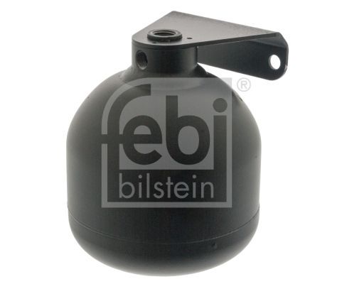 Febi 03279 -  -