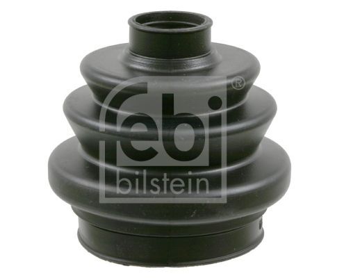 Febi 03312 -  -