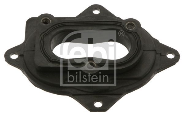 Febi 03390 -  -