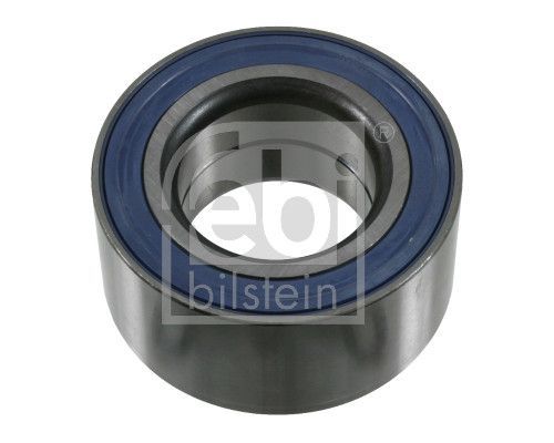 Febi 03403 -  -