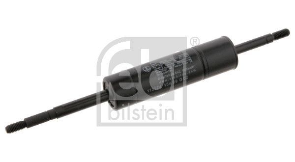 Febi 03522 -  -