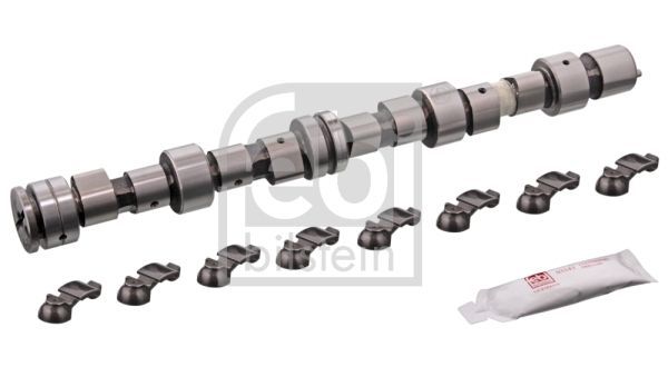 Febi 03531 -  -