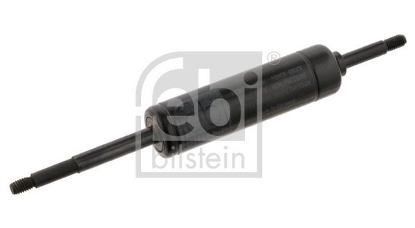 Febi 03563 -  -