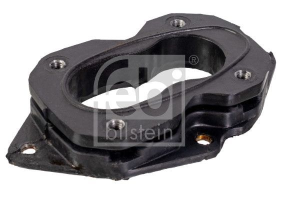 Febi 03578 -  -