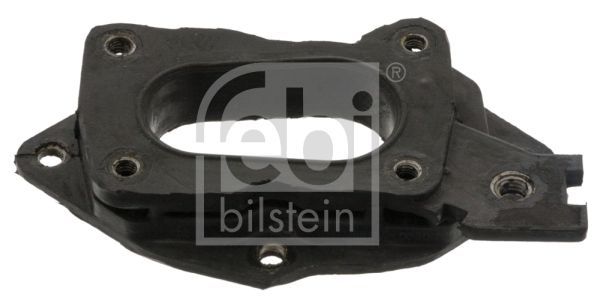 Febi 03602 -  -