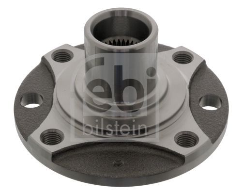 Febi 03965 -  -