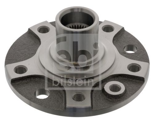 Febi 03969 -  -