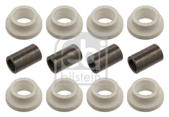 Febi 04084 -  -