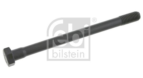 Febi 04432 -  -