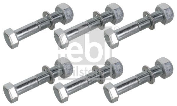 Febi 04677 -  -