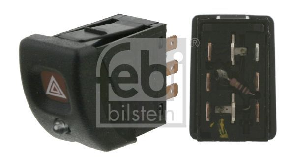Febi 04718 -  -