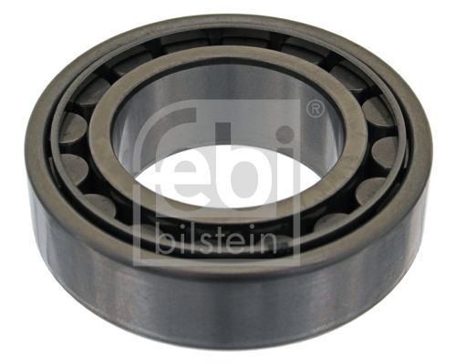 Febi 04843 -  -