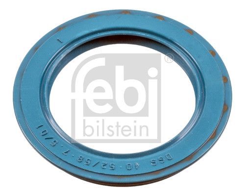 Febi 05004 -  -