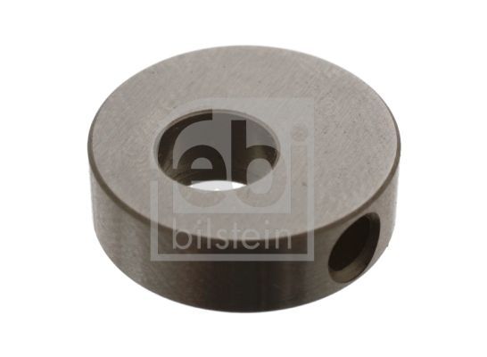Febi 05174 -  -