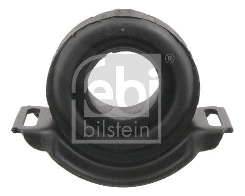 Febi 05261 -  -