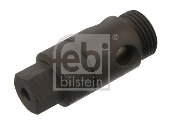 Febi 05382 -  -