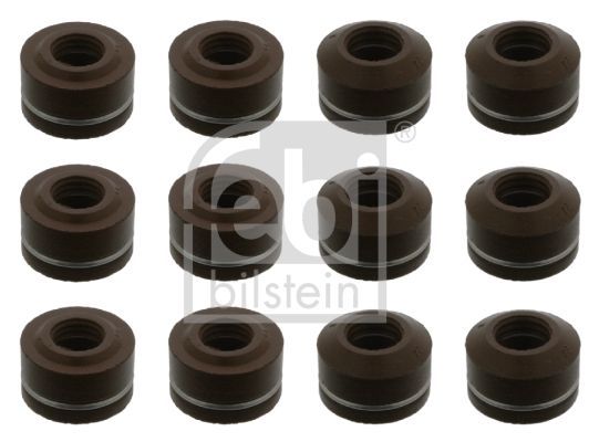 Febi 05427 -  -