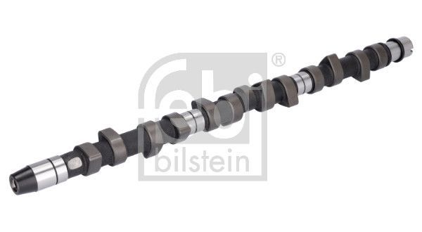 Febi 05518 -  -